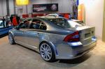 Volvo S80 T6 HPC by Heico Sportiv 2007 года